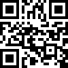 https://sedayebourse.ir/x64Ns