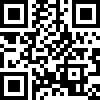 https://sedayebourse.ir/x6vgq