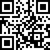 https://sedayebourse.ir/x6Gth