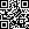 https://sedayebourse.ir/x6Bf8