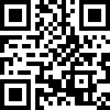 https://sedayebourse.ir/x6xrR