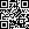 https://sedayebourse.ir/x6HKL