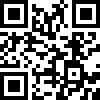 https://sedayebourse.ir/x6zmh