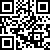 https://sedayebourse.ir/x6C6g