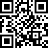 https://sedayebourse.ir/x6KNp