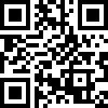 https://sedayebourse.ir/x6KrW