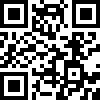 https://sedayebourse.ir/x6mTm