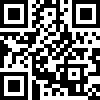 https://sedayebourse.ir/x6tJq