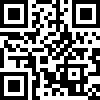 https://sedayebourse.ir/x6FS8