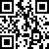 https://sedayebourse.ir/x6BNL