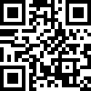 https://sedayebourse.ir/x6BKY