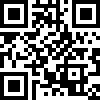https://sedayebourse.ir/x6JhM
