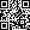 https://sedayebourse.ir/x5vz8