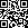 https://sedayebourse.ir/x5Y4W