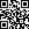 https://sedayebourse.ir/x6Kpx