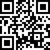 https://sedayebourse.ir/x6LsG
