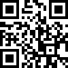 https://sedayebourse.ir/x5wr5