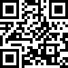 https://sedayebourse.ir/x6FKc
