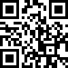 https://sedayebourse.ir/x5mbV