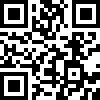 https://sedayebourse.ir/x5R2g