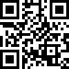 https://sedayebourse.ir/x6wNS