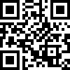 https://sedayebourse.ir/x6Kg2