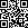https://sedayebourse.ir/x63cj