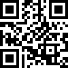 https://sedayebourse.ir/x6DgC