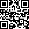 https://sedayebourse.ir/x5yHh