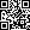 https://sedayebourse.ir/x6GB6