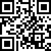 https://sedayebourse.ir/x6CMh