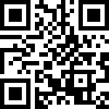 https://sedayebourse.ir/x6x4Z