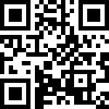 https://sedayebourse.ir/x5k2y