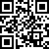 https://sedayebourse.ir/x6KGm