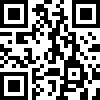 https://sedayebourse.ir/x66kH