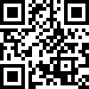 https://sedayebourse.ir/x6w8t