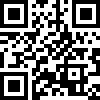 https://sedayebourse.ir/x6FWn