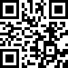 https://sedayebourse.ir/x5FFp