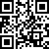 https://sedayebourse.ir/x5t4R
