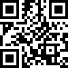 https://sedayebourse.ir/x6wsT