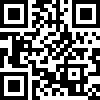 https://sedayebourse.ir/x6HsY