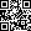 https://sedayebourse.ir/x5Mcc