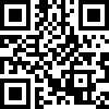 https://sedayebourse.ir/x6xYW