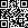 https://sedayebourse.ir/x6BcB