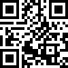 https://sedayebourse.ir/x6wbt