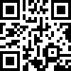 https://sedayebourse.ir/x5WgZ
