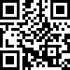 https://sedayebourse.ir/x6vWS