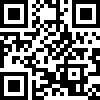 https://sedayebourse.ir/x6mBb