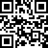 https://sedayebourse.ir/x699k