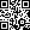 https://sedayebourse.ir/x6LhQ
